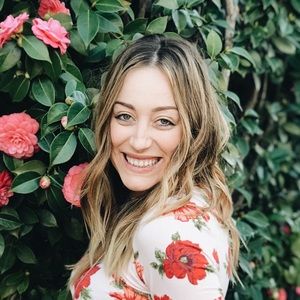 Meet your Posher, Laurin